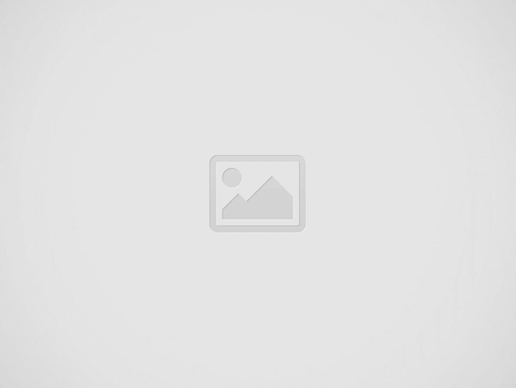 نقل العفش الفحيحيل نقل اثاث الكويت